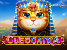 Gday online casino. Top aristocrat online casino.20